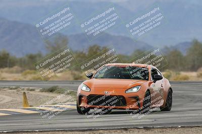 media/Nov-22-2025-Speed Ventures (Sat) [[a198746dab]]/3-Orange Group/Session 1 (Turn 7)/